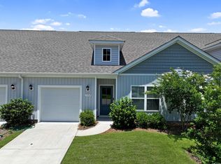 184 Sea Shell Dr #12, Murrells Inlet, SC 29576