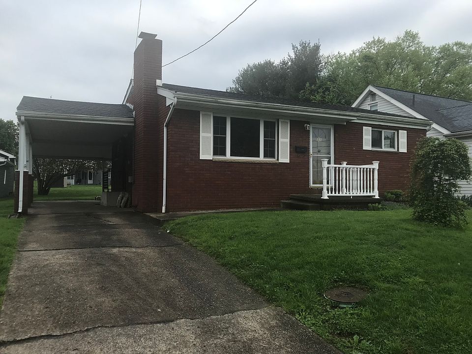 1st image of 130 E 6th St