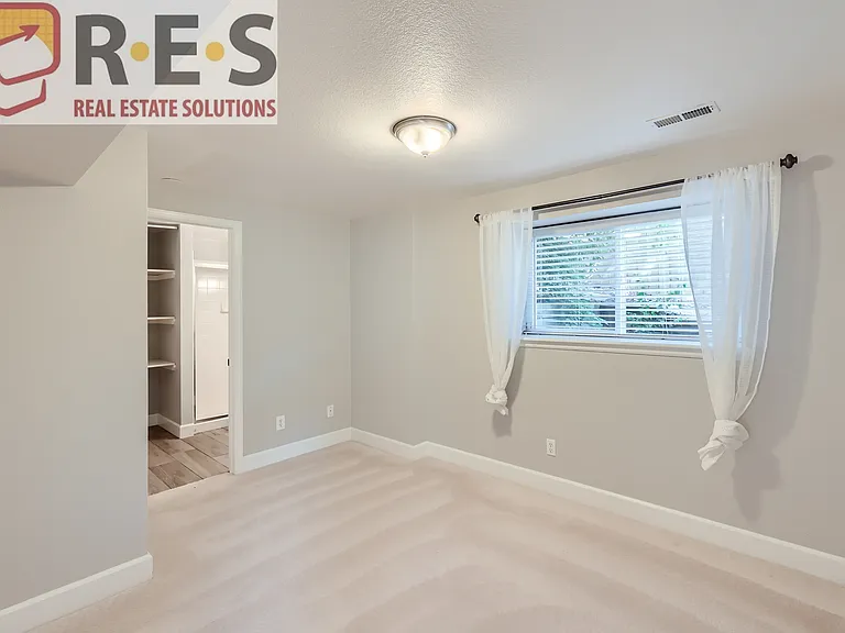7899 Sweet Water Rd — Photo 18