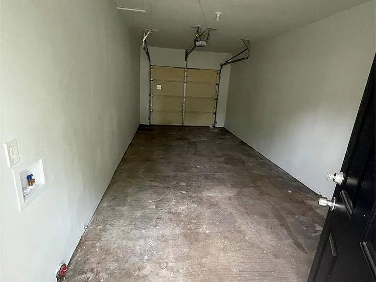 5736 Aton Ave — Photo 23