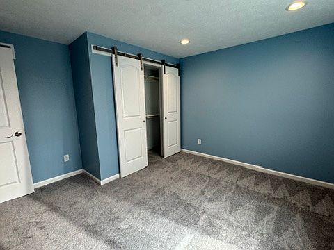 3rd image of 7540 Plum Creek Dr