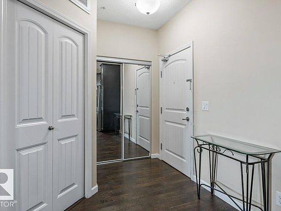 4th image of 6083 Maynard Way NW #217