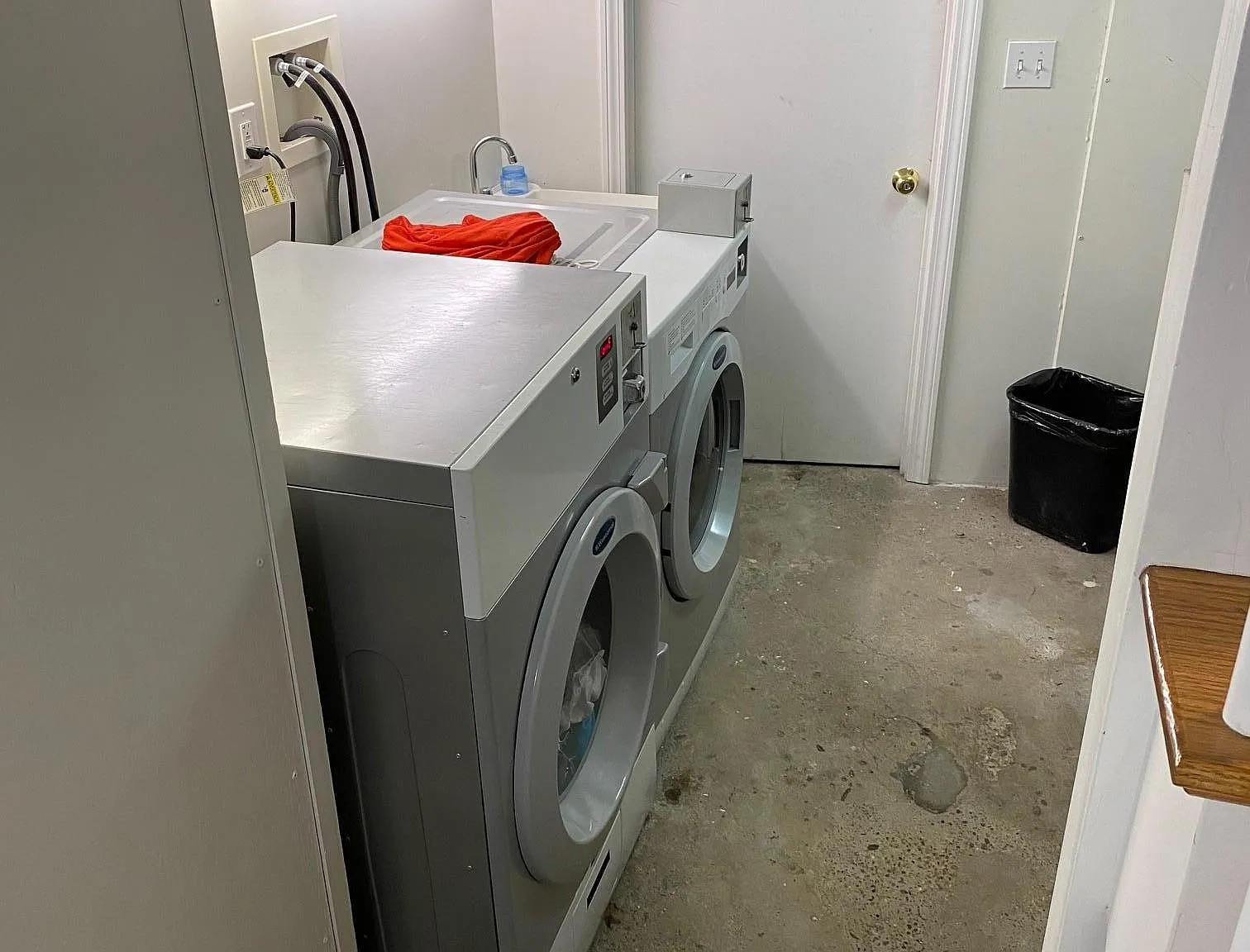 1 bed, 400 sqft, $2,200 — Photo 3
