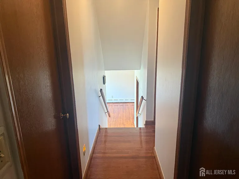 304 Fairlamb Ave — Photo 13