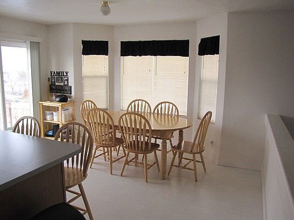 4th image of 1641 N Cerroni Dr