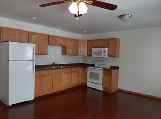 1823 Saddle Dr, Arcadia, WI 54612