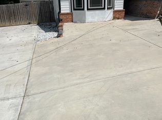 764 Caribbean Dr #B, Forest Park, GA