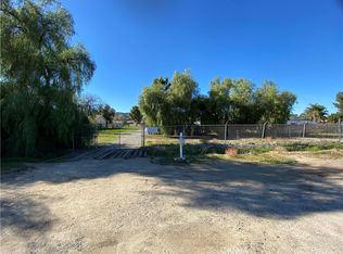 31401 Murrieta Rd #14, Menifee, CA 92584