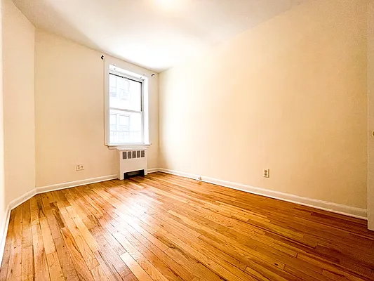 Rented by Corcoran | media 8