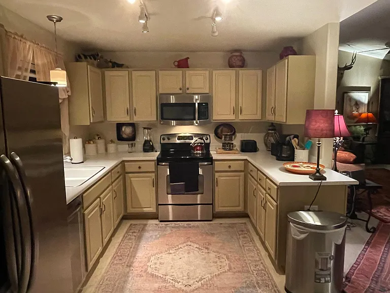 15151 N Frank Lloyd Wright Blvd #2087 — Photo 31