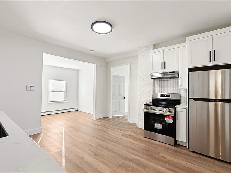 191 Nashua St #1 — Photo 7
