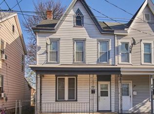 415 N Pitt St, Carlisle, PA 17013