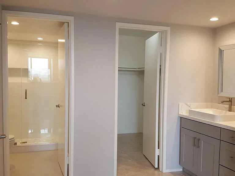 10535 Wilshire Blvd #1109 — Photo 14