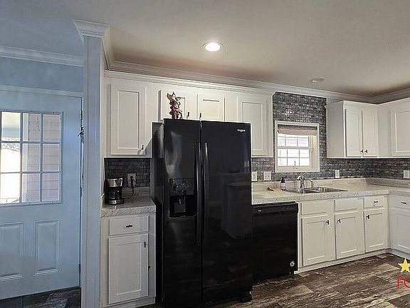 2nd image of 2823 Holster Way #1352