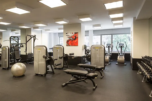 Sold by Douglas Elliman | media 9