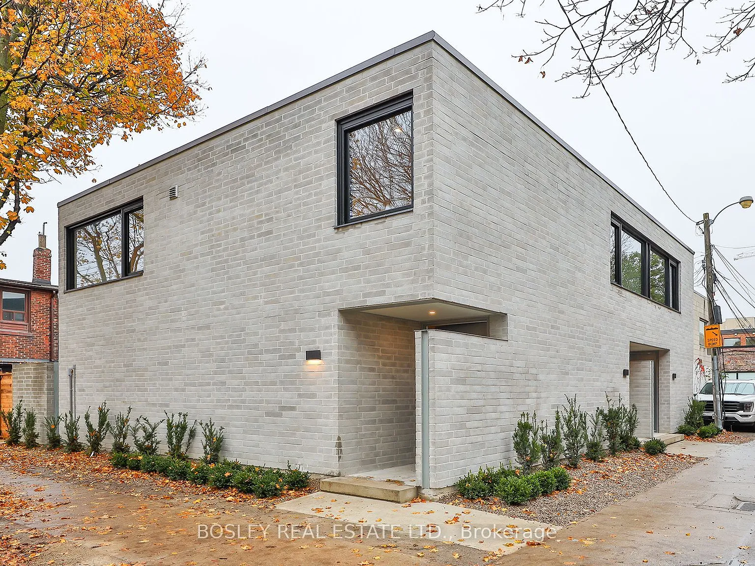 2 bed, $3,400 — Photo 2
