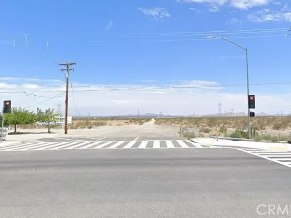 14000 Longview Rd #V-14, Pearblossom, CA 93553