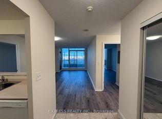 39 Pemberton Ave #PENTHOUSE 10, Toronto, ON M2M 4L6