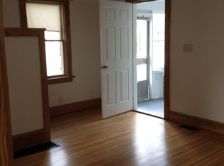 145 W Ivy St, East Rochester, NY 14445