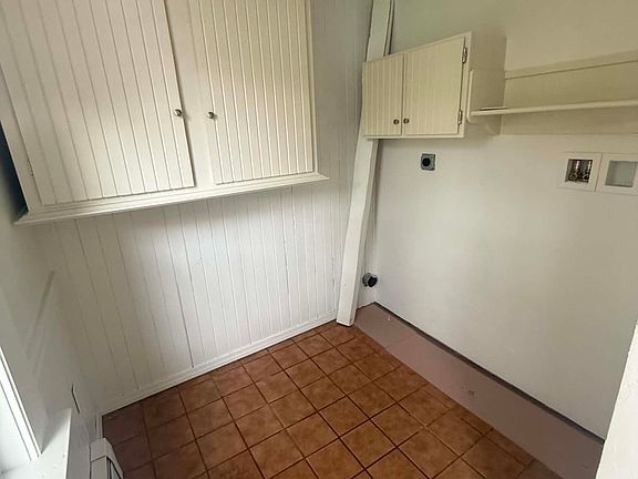 2nd image of (Undisclosed Address)