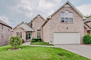 1st image of 7229 Wild Apple Ct