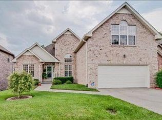 7229 Wild Apple Ct, Antioch, TN 37013