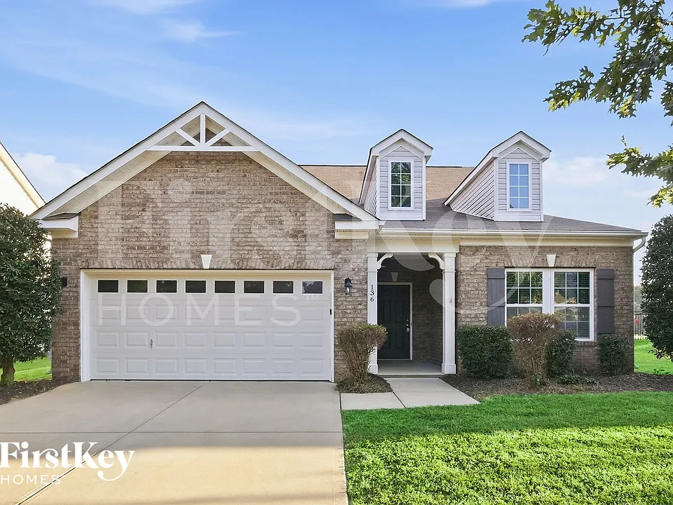 136 Avalon Reserve Dr