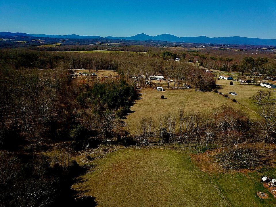 1st image of LOT 1 Virginia Byway Lot 1