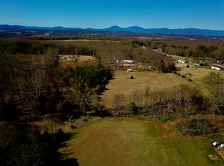 LOT 1 Virginia Byway LOT 1, Bedford, VA 24523
