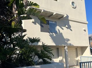 641 Sunset Ave APT B, Venice, CA 90291