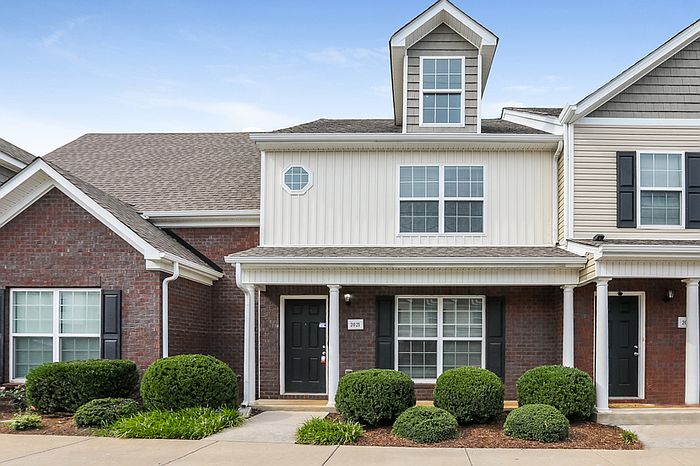1st image of 2021 George Buchanan Dr