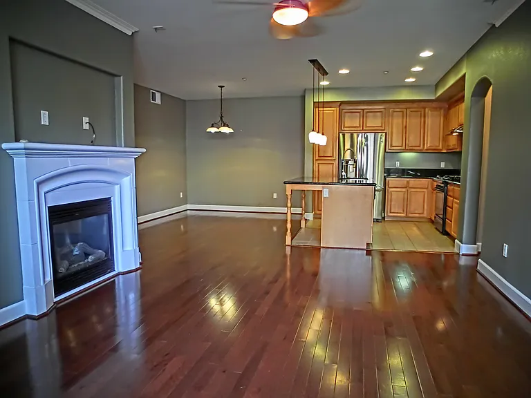 1769 Camino Leonor — Photo 4