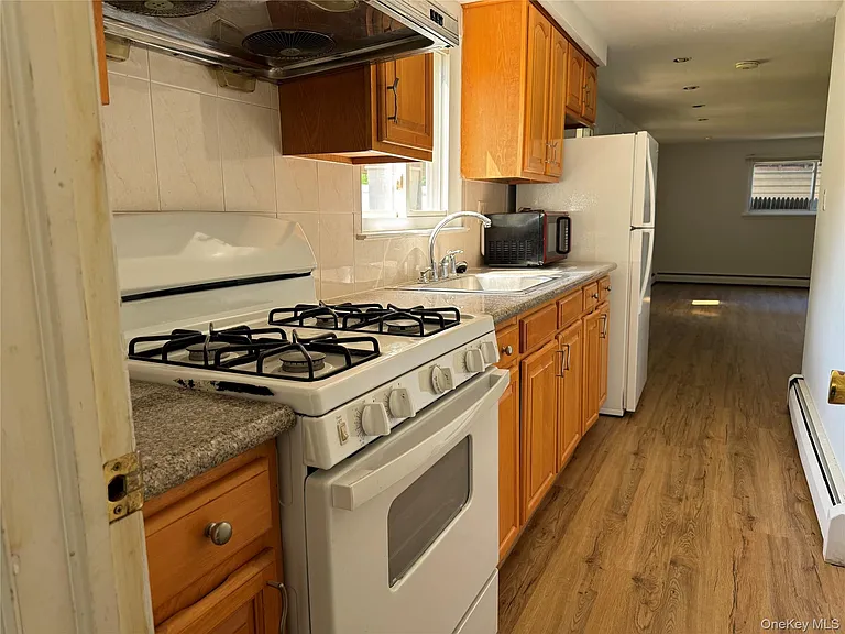 46 W Lane Dr — Photo 12