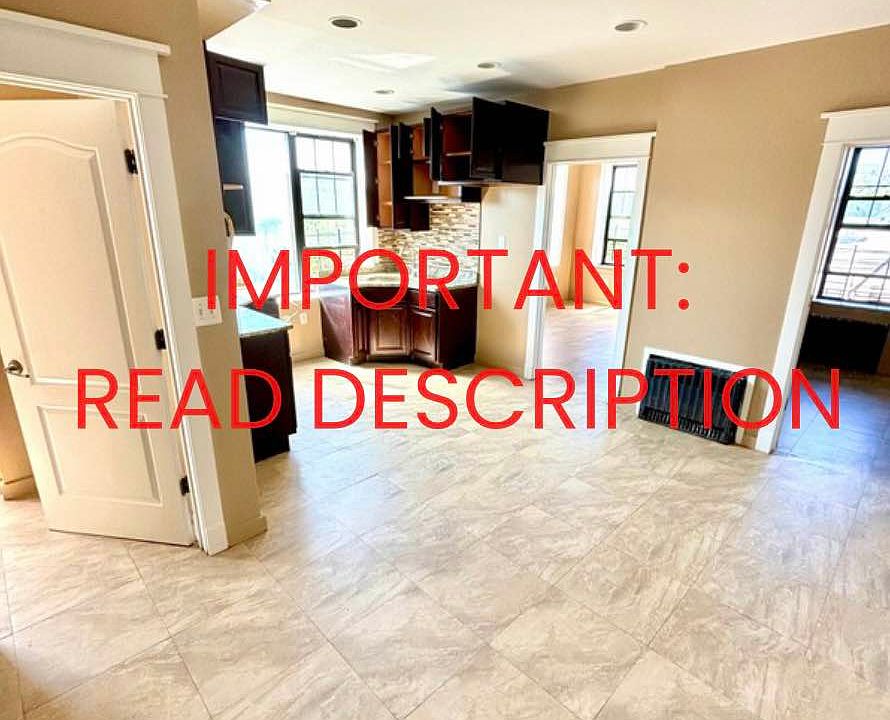 1st image of 22-88 Mott Ave #4B