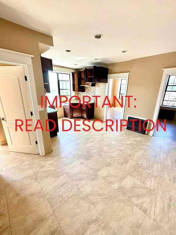 22-88 Mott Avenue 4B