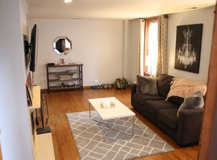 1615 N Cleveland Ave APT 1S, Chicago, IL 60614