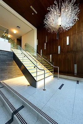 Rented by Greystar | media 10