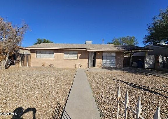 2nd image of 3806 W VERNON Avenue