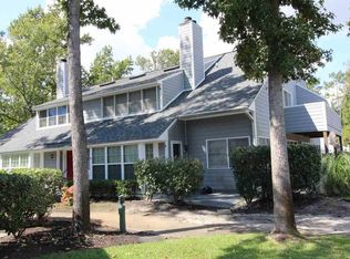 1745 Low Country Pl #4, Myrtle Beach, SC 29577