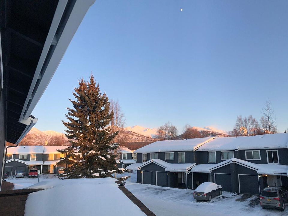 8050 Pioneer Dr, Anchorage, AK 99504 Zillow