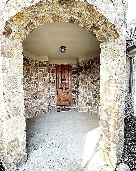 3419 Chateau Pointe Blvd, Southaven, MS 38672 Zillow