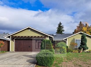 5937 Cherokee Loop SE, Lacey, WA 98513