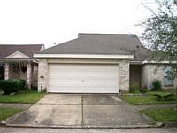 1st image of 6227 Gladewell Dr