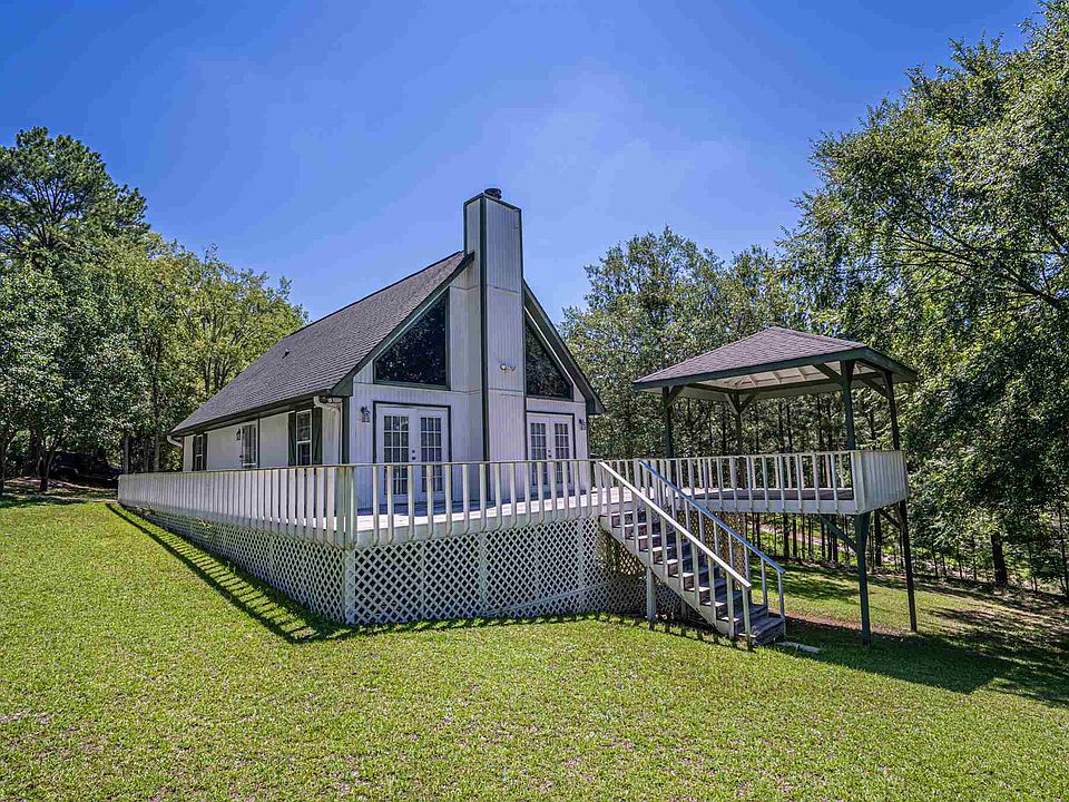 1st image of 1271 Pullman Cir