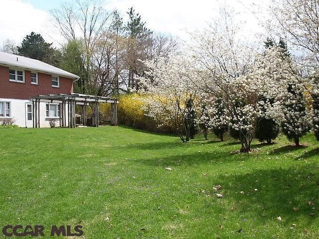 2nd image of 763 Storch Rd
