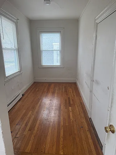 493 Hope St #2 Photo 1