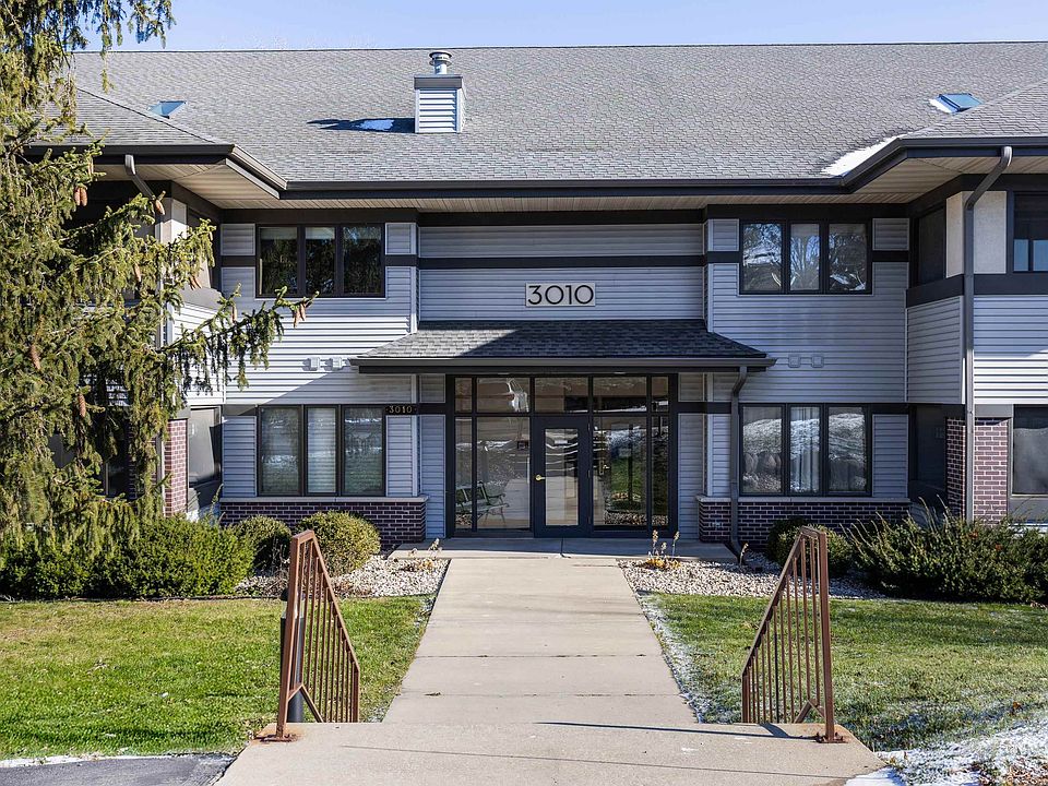 1st image of 3010 Yarmouth Greenway Dr APT 206