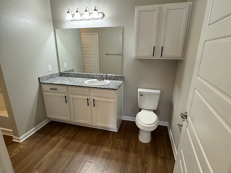 472 Houston Ridge Dr #816 — Photo 12