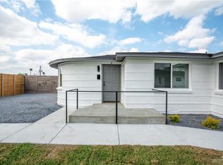 812 Redwood Ave #4, McAllen, TX 78501
