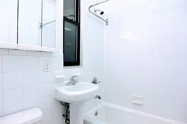 Rented by GPA Realty